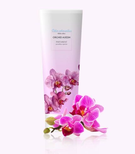 Wooden single drawer