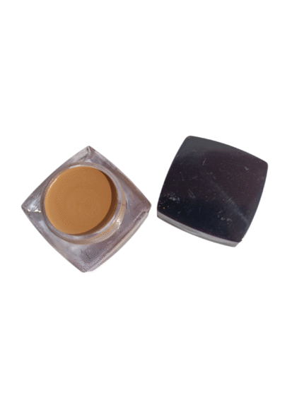 GIRLS CORNER SPECIAL CONCEALER