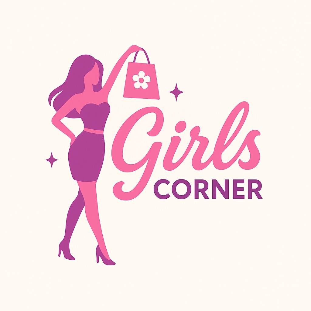 girlscorner.online